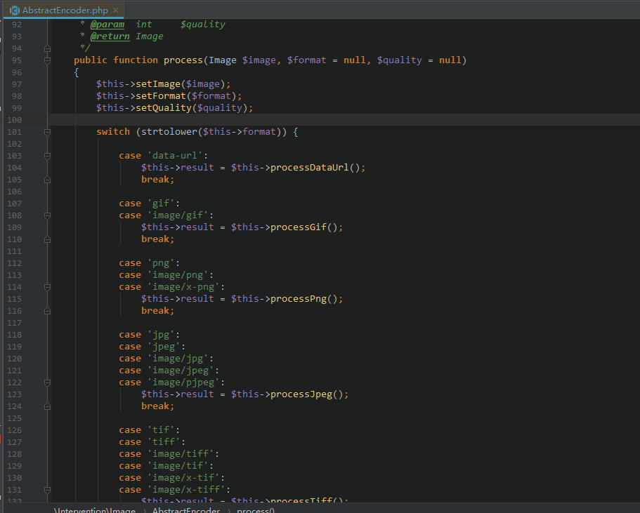 laravel-admin 表单图片的裁剪怎么搞