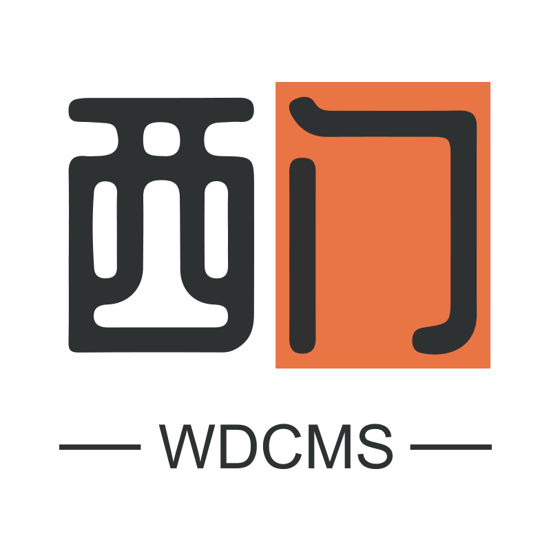 Wdcms