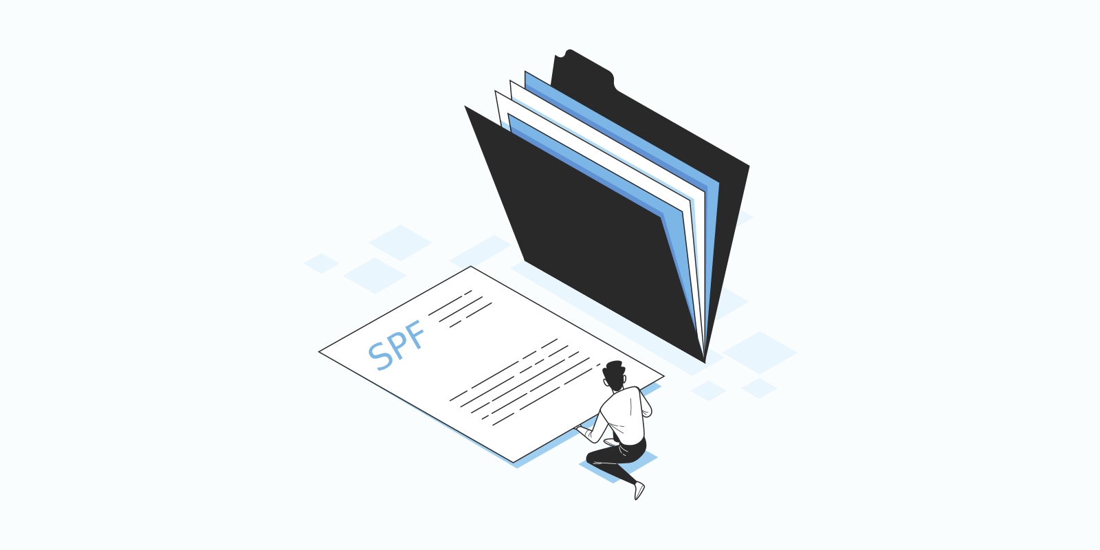 spf-record-explained
