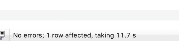 如何快速筛选出部门未读的信件数？