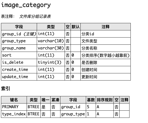 Snipaste_2021-06-26_19-43-51