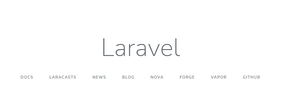 將老專案接入 Laravel Sail 服務的 MySQL 與 Redis 等服務