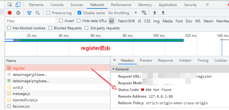 昨日使用thinkphp6.0遇到多應用路由的問題，於是整理了一下：thinkphp3.2.3，thinkphp5.0，thinkphp5.1我看到的差異，歡迎補充、指正！