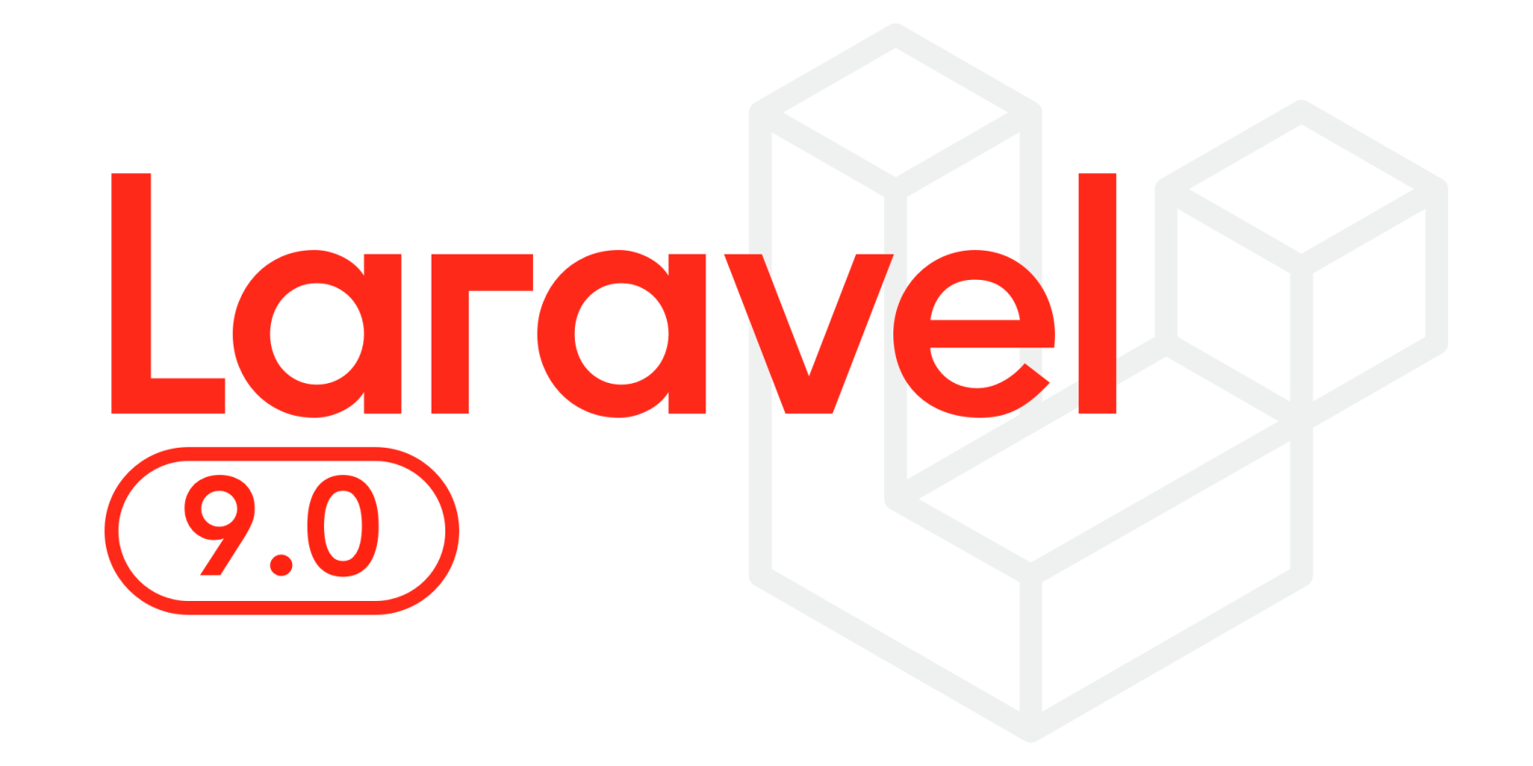 Laravel 9 正式发布，开始翻译/校对文档