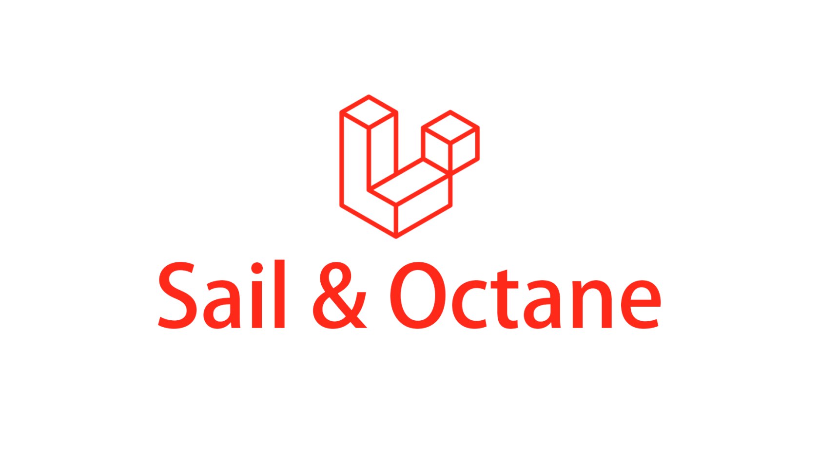 使用 Laravel Sail 添加和开发 Laravel Octane 应用（兼容 Debug）