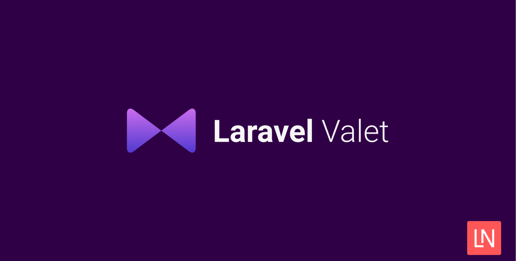 Laravel