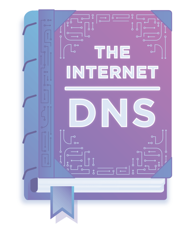 DNS