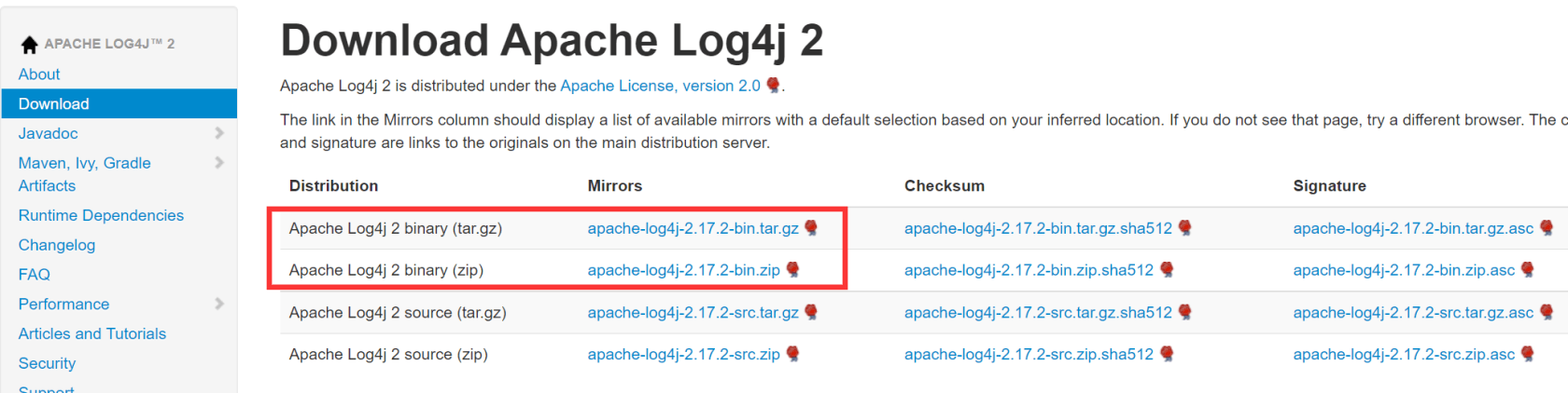 elasticsearch 的 log4j漏洞怎么解决啊？