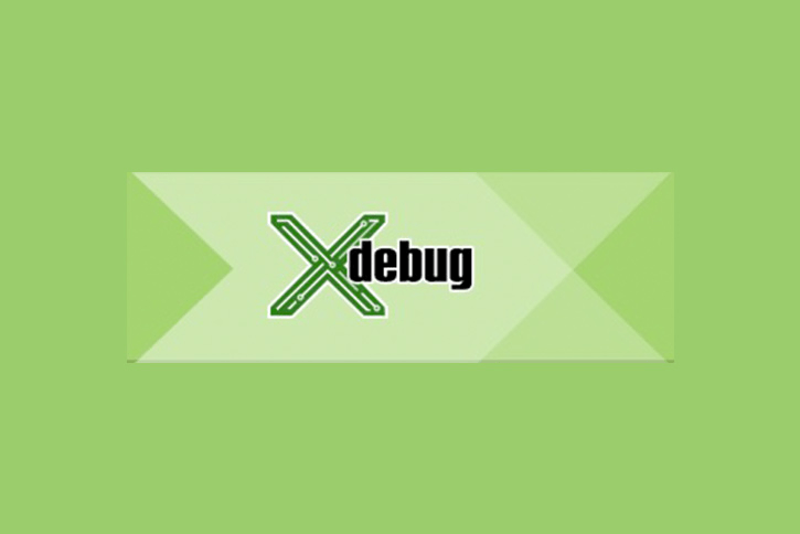 Xdebug3 断点调试环境之 - Laravel8 + PHP8 + Xdebug3 + PhpStorm2021.3 + Homestead v13.2.1 + Mac