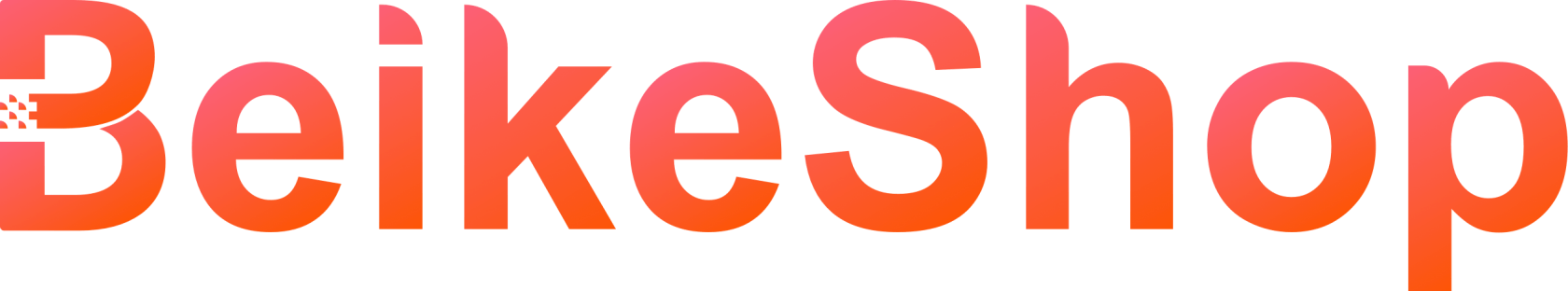 beikeshop_logo