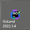 goland启动图标.png