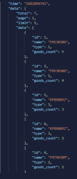 关于 sql 关联查询 解决方案 已解决