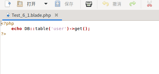 请问laravel9 如何设置MySQL和其他数据库？