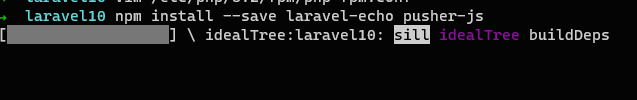 Laravel