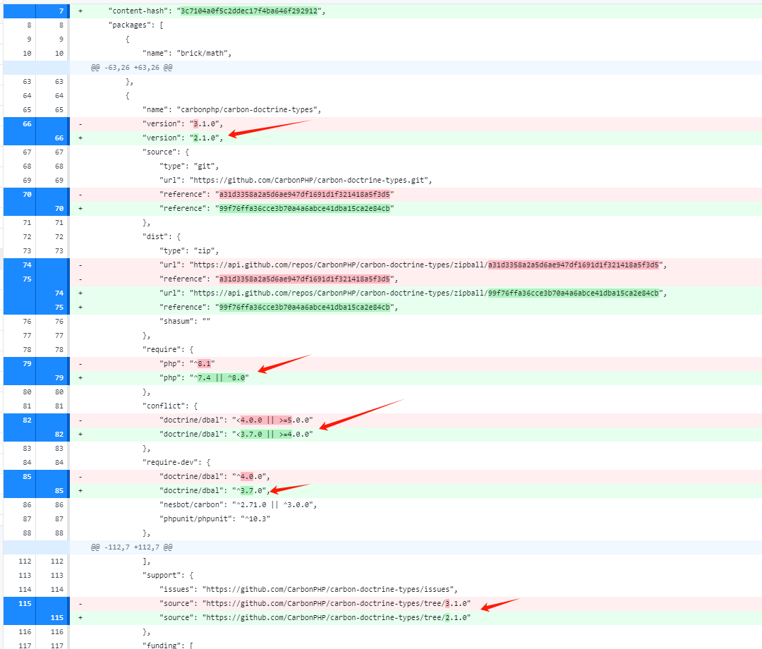 laravel10安装dcat-admin