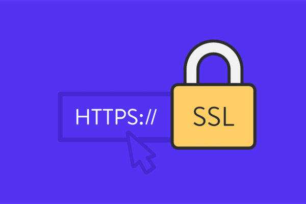HTTPS-SSL.png
