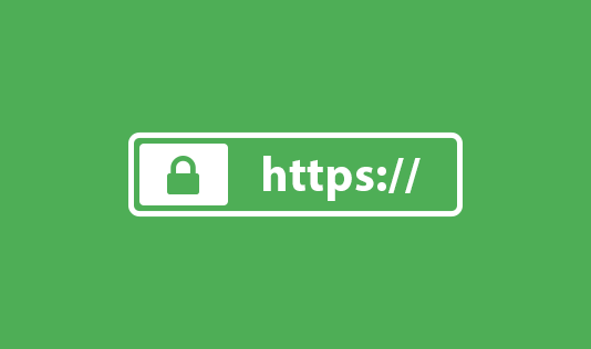 https-protocol.png
