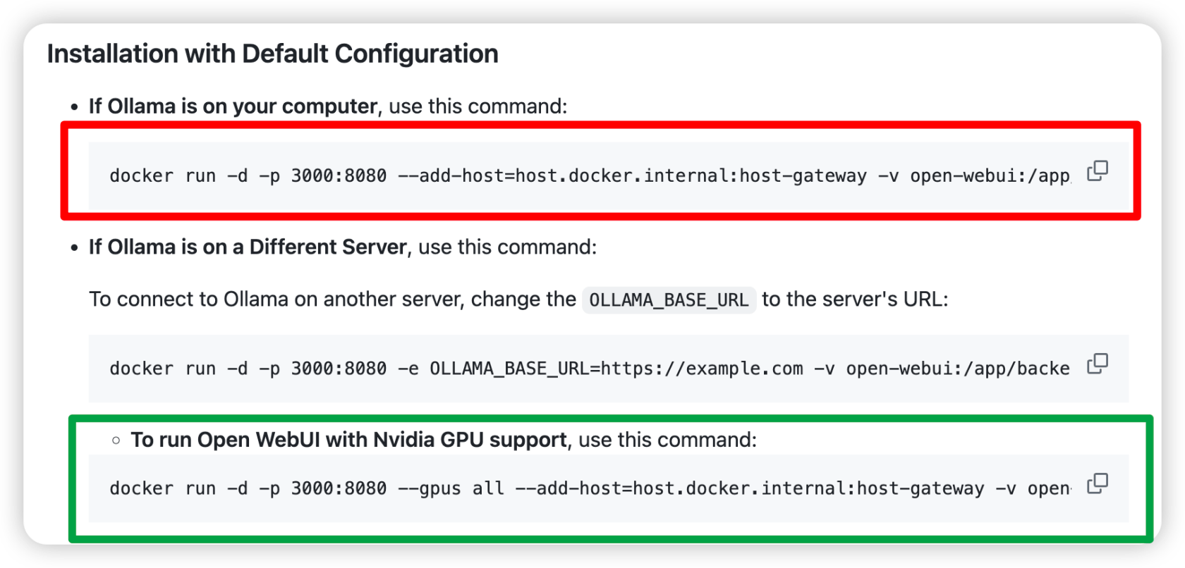 Llama3.1是AI界的Linux？先部署起来再说！