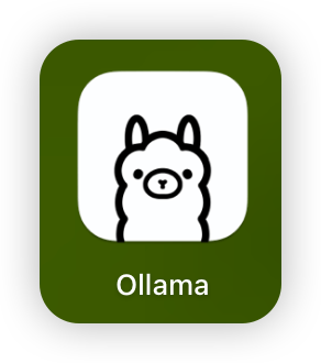 Llama + Dify，在你的电脑搭建一套AI工作流