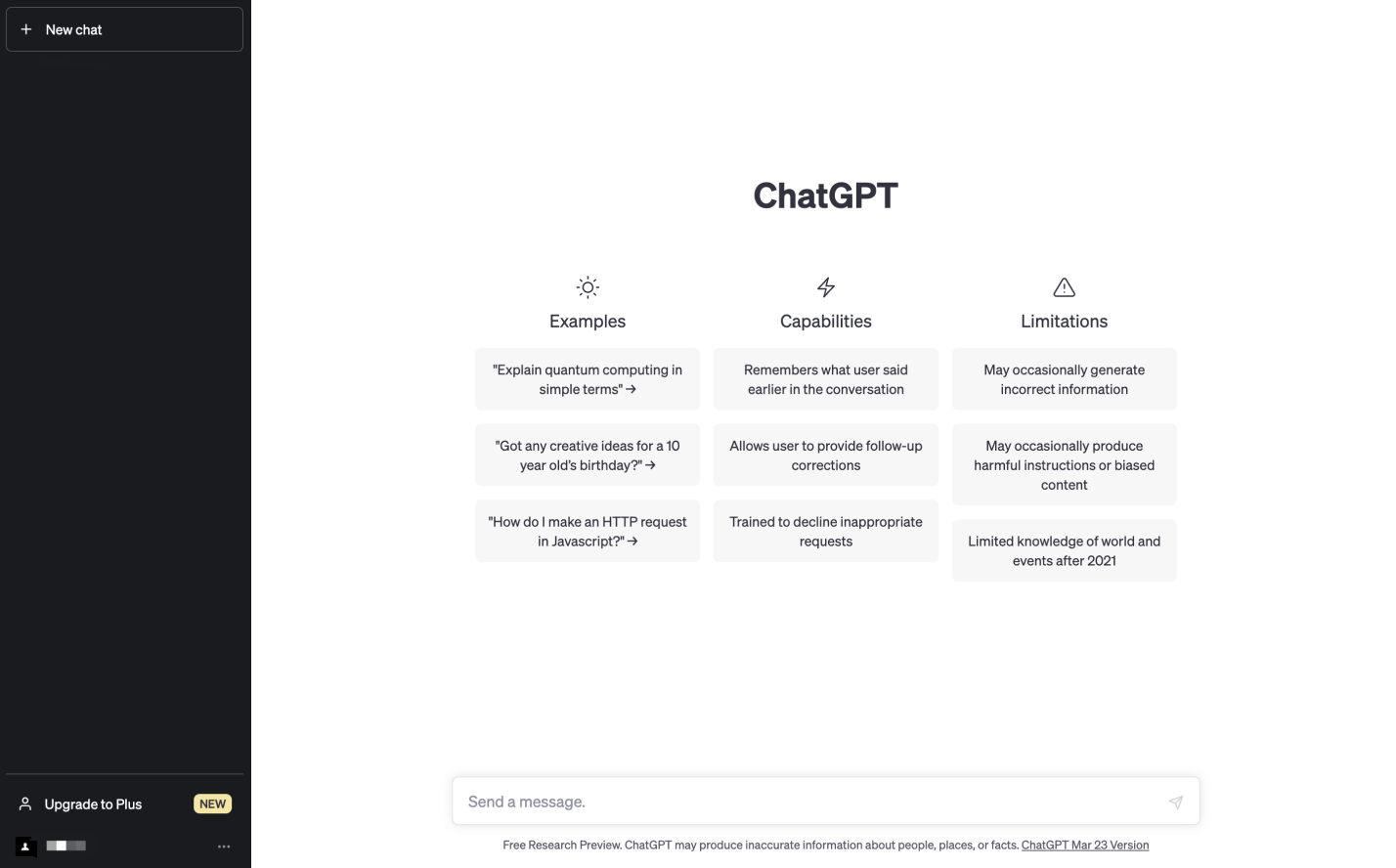 ChatGPT4 充值渠道 FOMEPay 跑路？我找来了替代方案：WildCard！