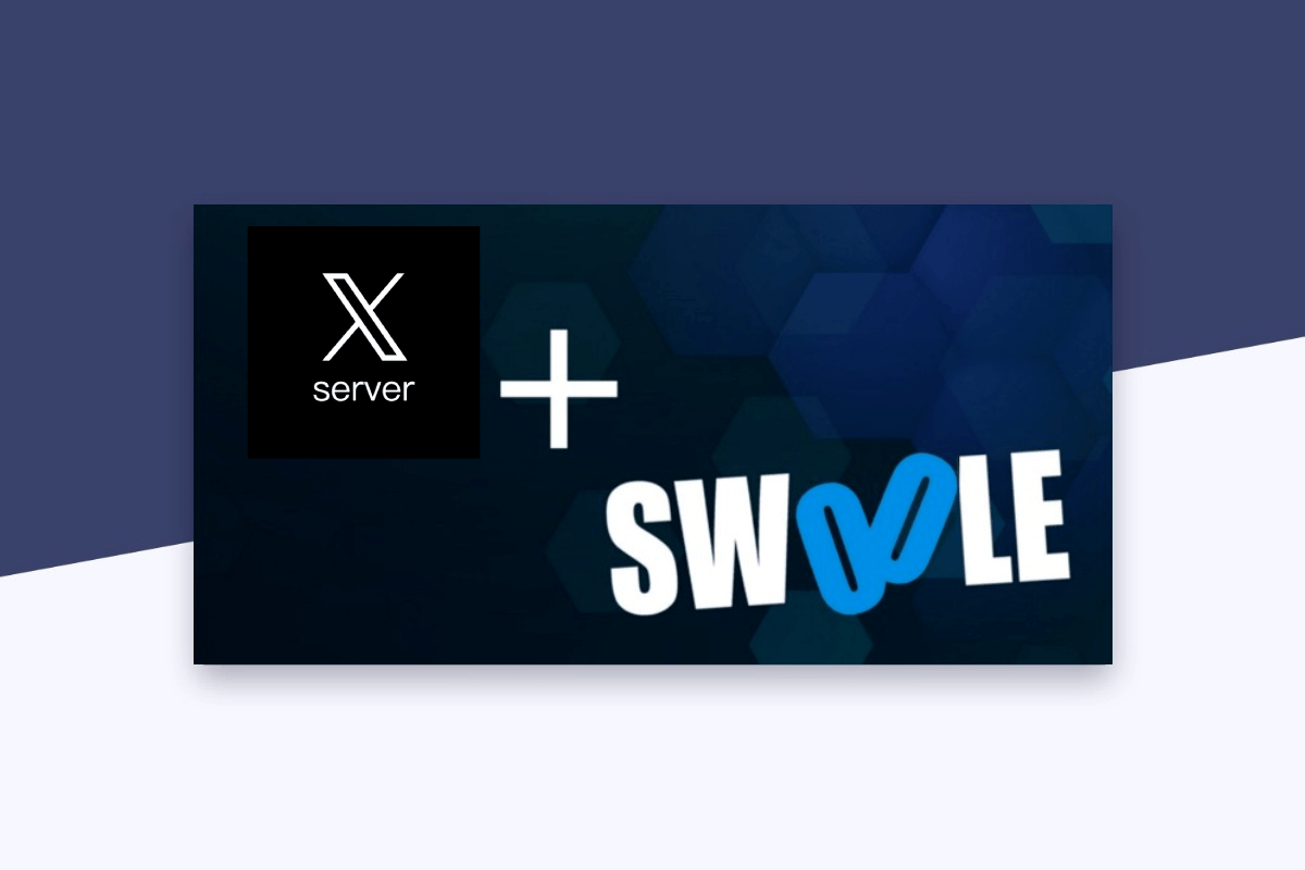 Xserver 1.4.5 发布——和swoole一起为你提供强大环境