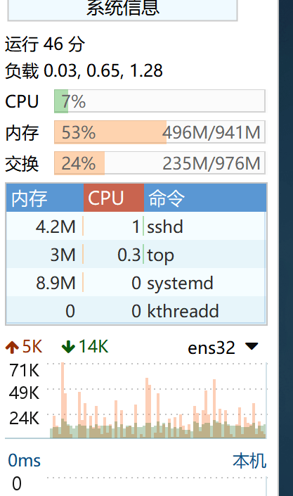 一招解决 ubuntu apt 命令被锁定